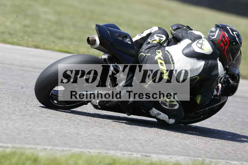 /44 09.08.2025 Plüss Moto Sport ADR/Freies Fahren/backside